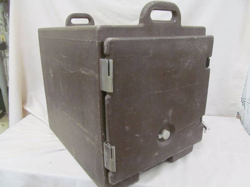 restaurant equipment