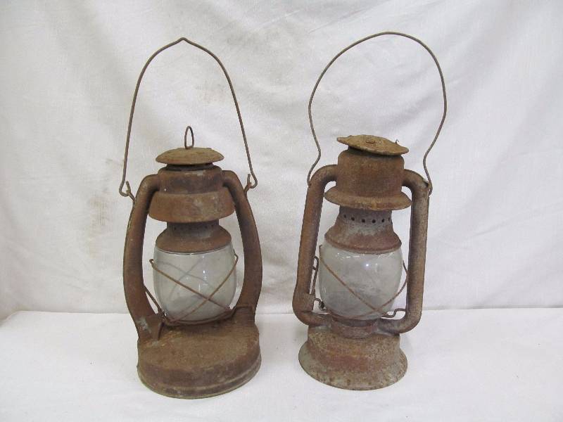 lantern
