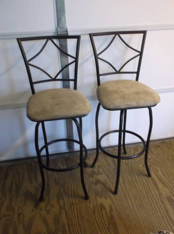 Bar Stools
