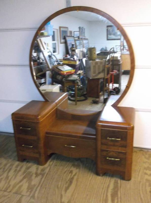AntiqueVintage