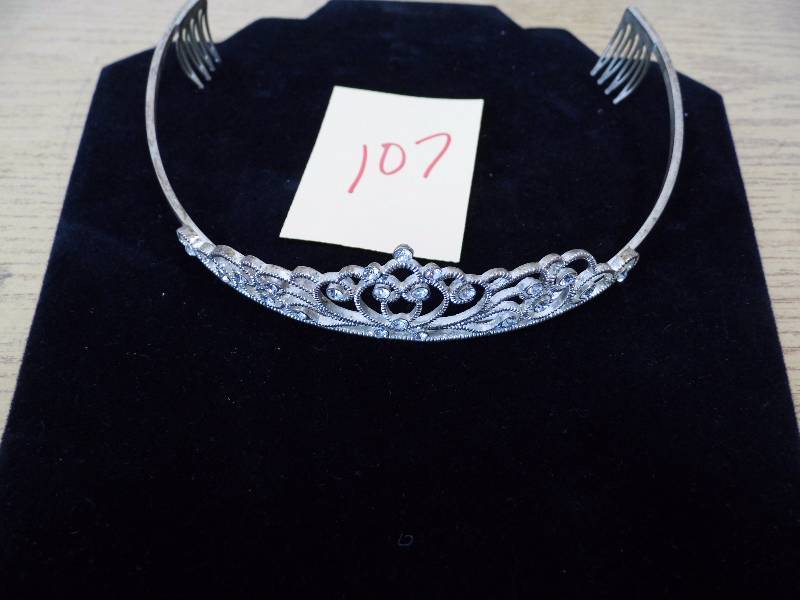 Tiara