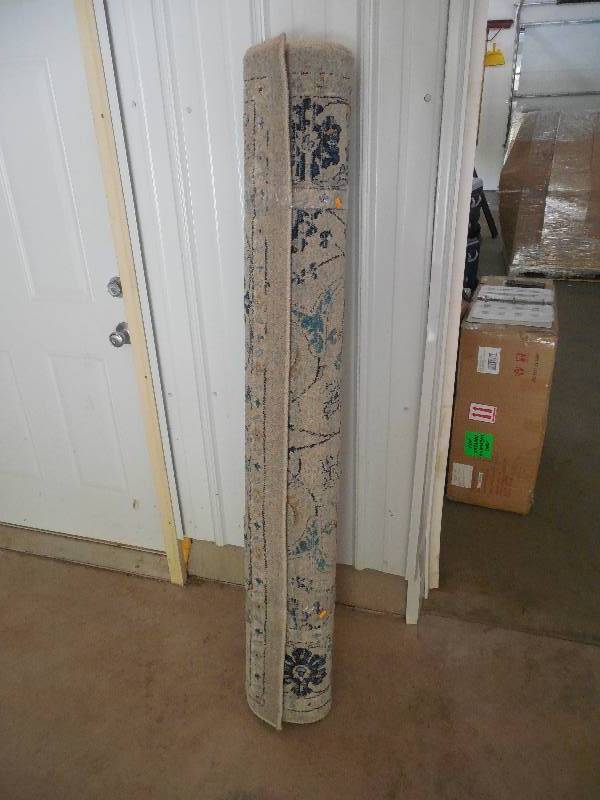 5x7 area rug