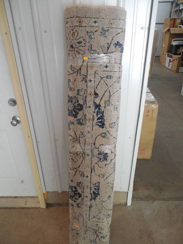 5 x7 area rug
