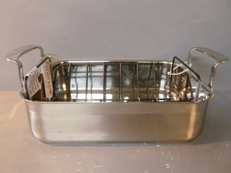 New Kitchen Item