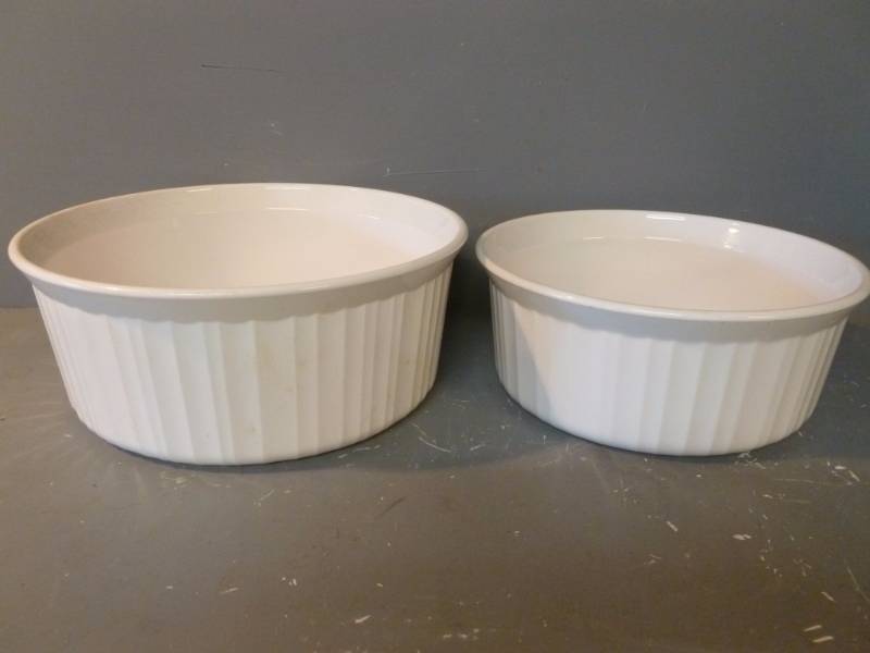 Corning Ware