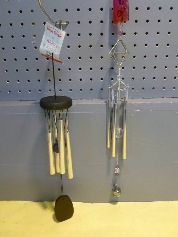 Wind Chime