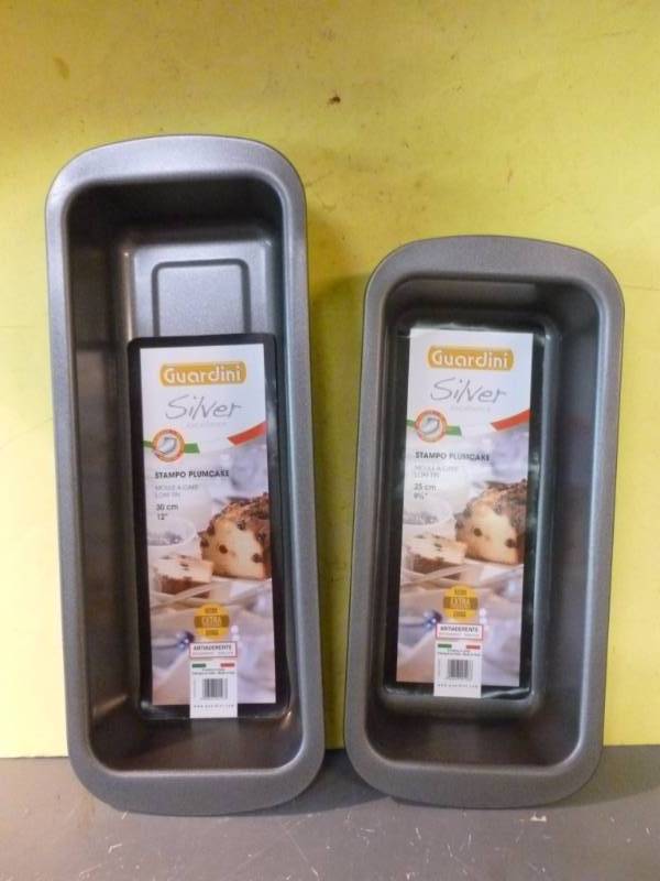 New Kitchen Item