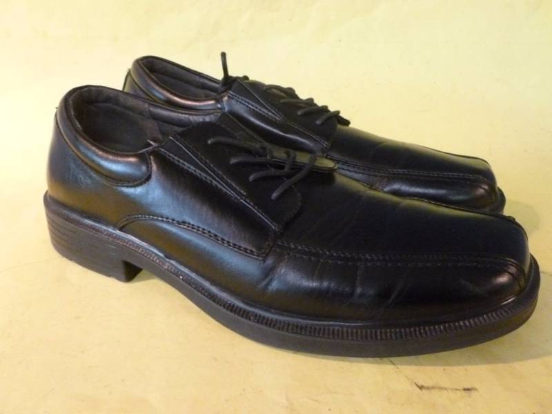 Mens Dress Shoes