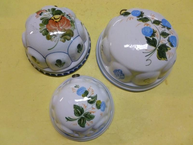 Home Decorative