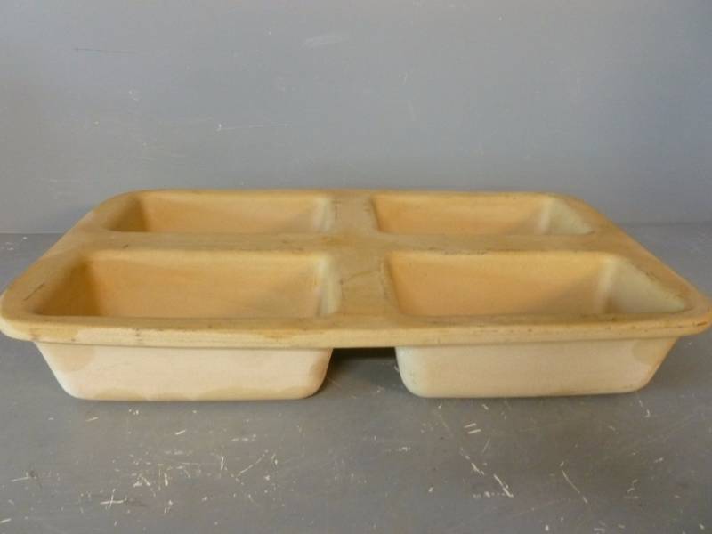 Pampered Chef