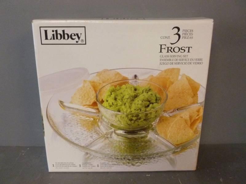 New Kitchen Item