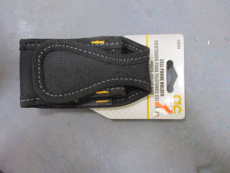Cell Phone Cases-RESELLERS