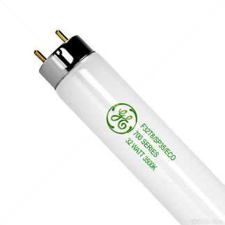 GE-F32T8SP35ECO (36 PACK) 4 Light Bulbs&nbsp