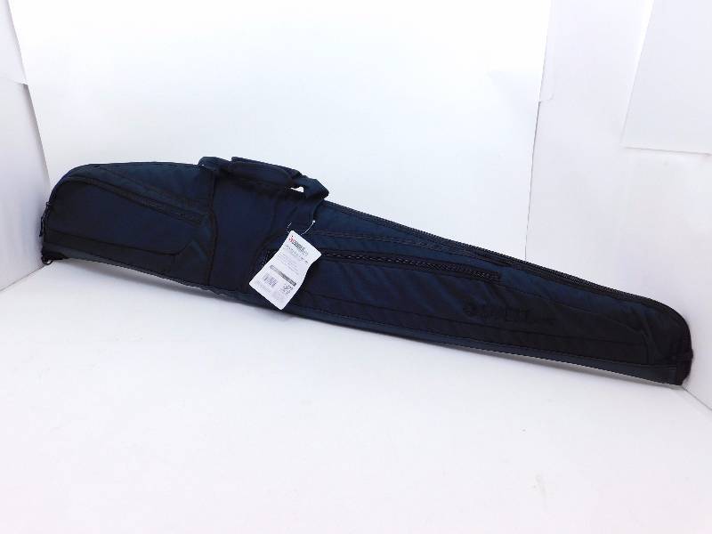 lot 53 image: New Softek 48 Gun Case