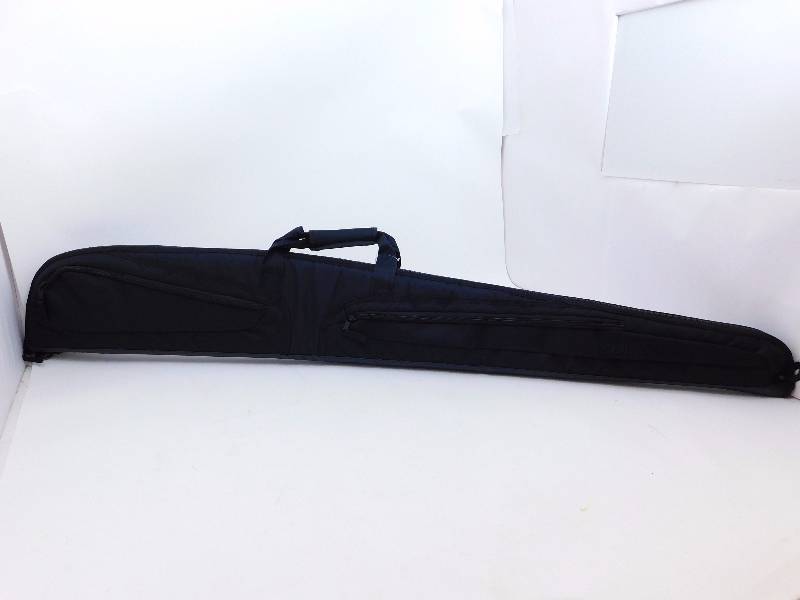 lot 52 image: New Softek 52 Gun Case