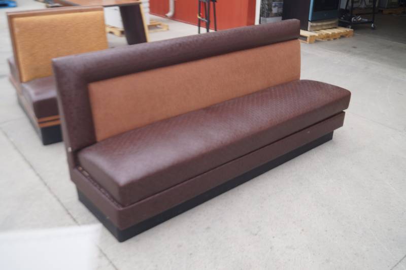 Lobby Seat