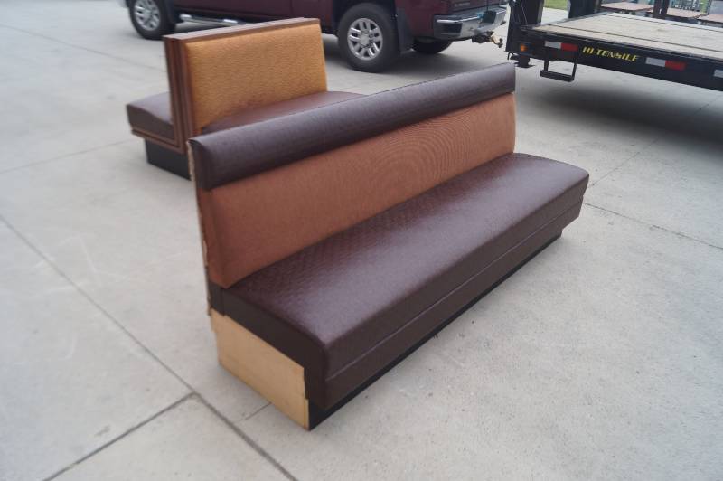 Lobby Seat