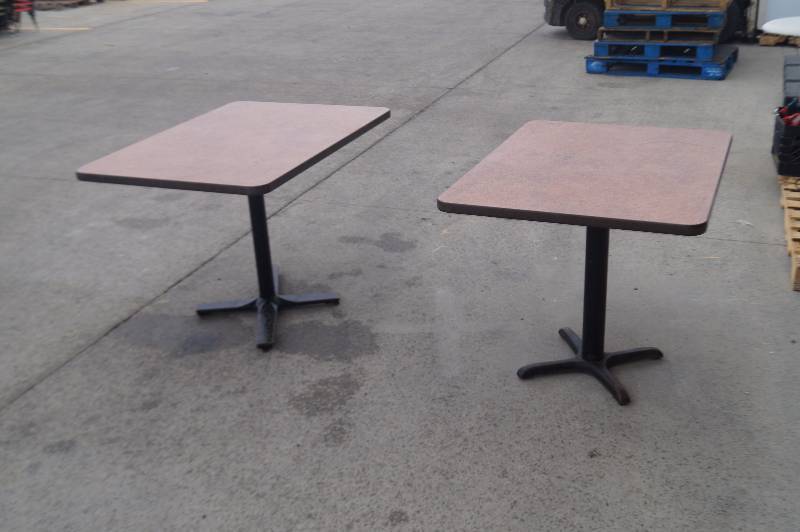 Dining Tables