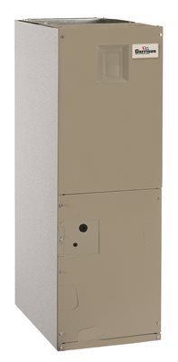 lot 22 image: GARRISON AIR HANDLER MULTI-POSITION 3.5 TON