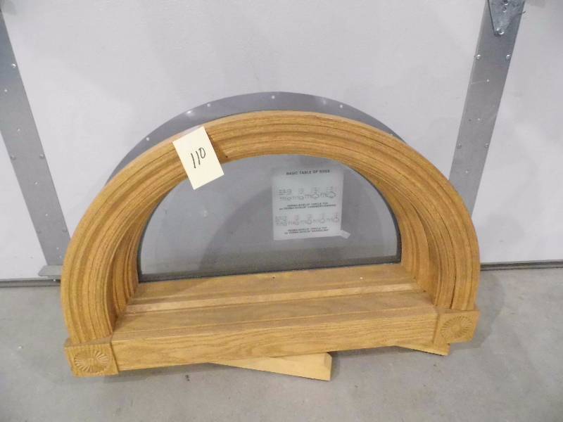 lot 110 image: New Window