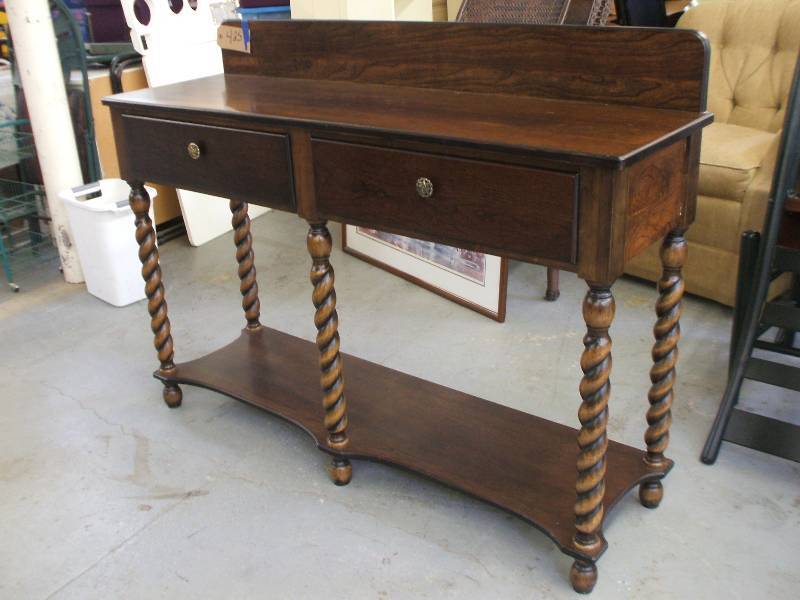 lot 425 image: SERVER