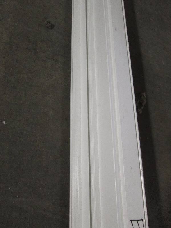Window Frame