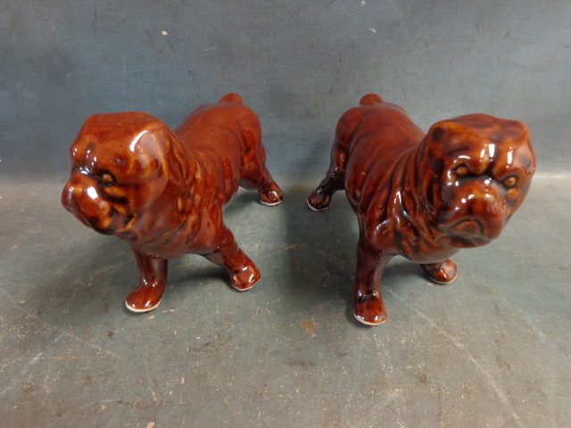 lot 128 image: Red Wing Bulldogs