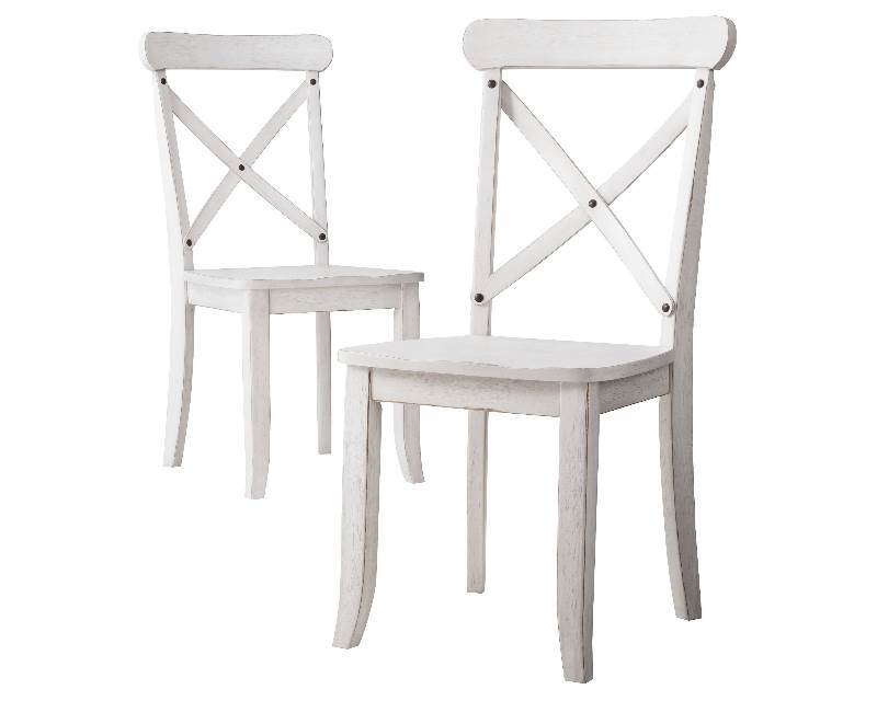 ikea sundvik chair