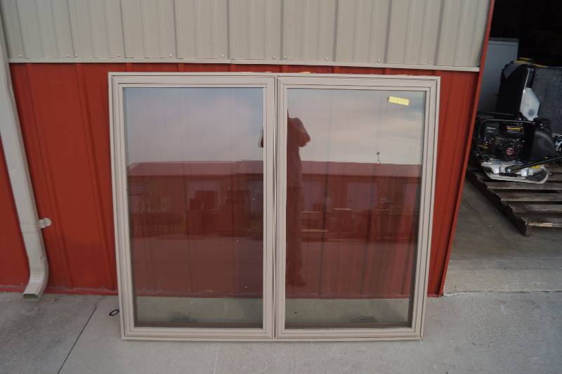 Window