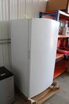 New Whirlpool Upright Freezer