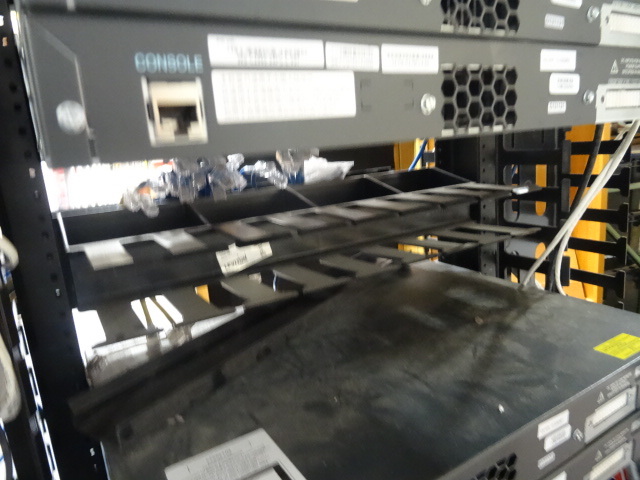 Cisco Catalyst 296X Series Poe-24