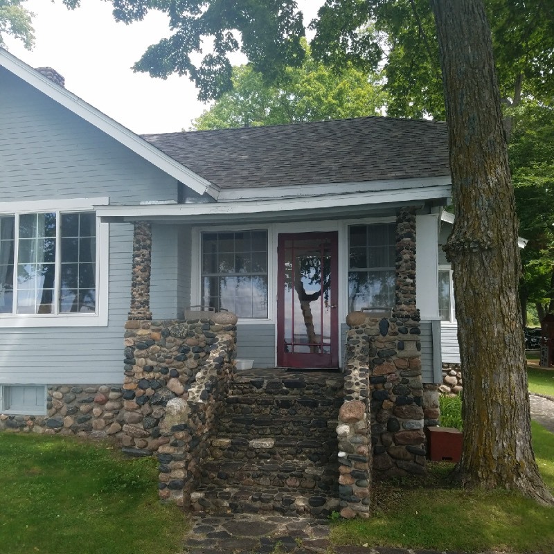 5 Cabins to Rent 9/229/29 at Rusty Moose Miltona Mn 518 1,3,4,5,6 KBID