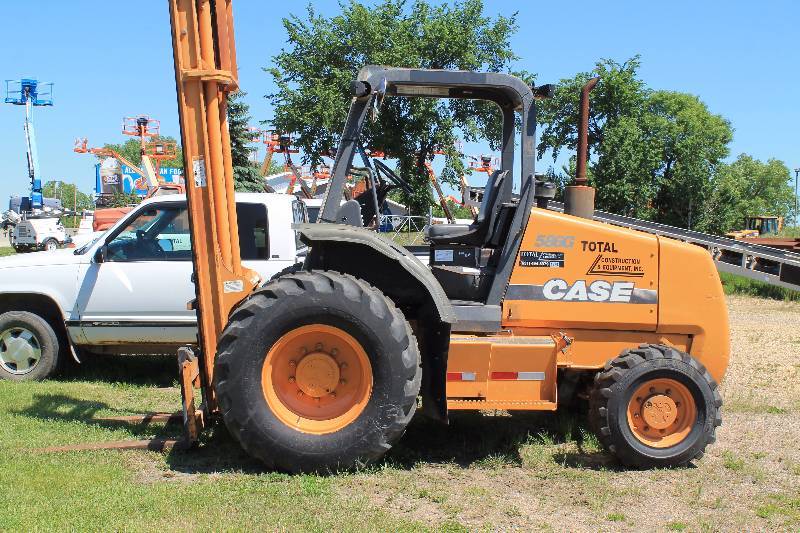 lot 2 image: Item Removed from auction.  Please contact affiliate with any questions.