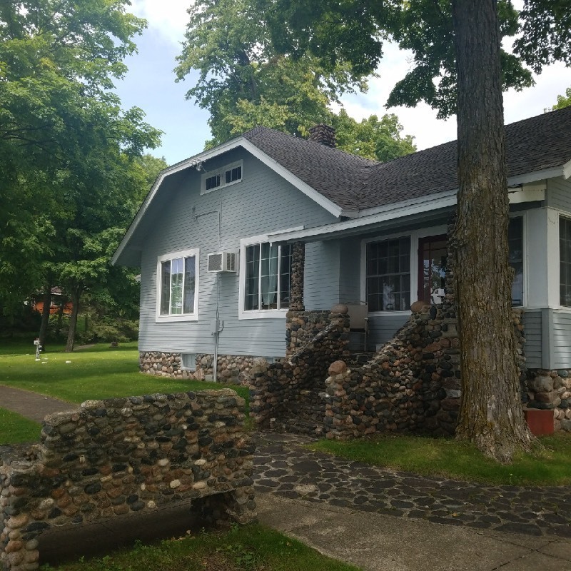 5 Cabins to Rent 10/7 10/14 at Rusty Moose Miltona Mn 520 1,3,4,5,6