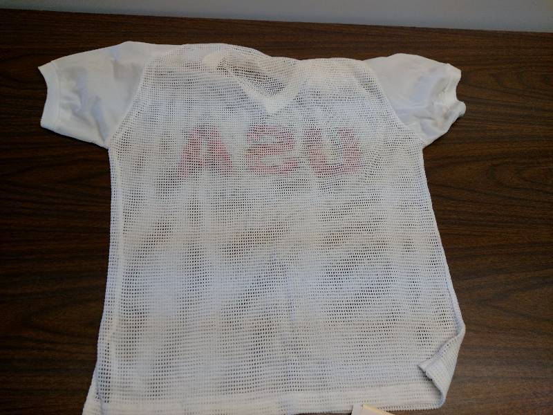 lot 146 image: 1972 U.S. Summer Olympics Track & F...