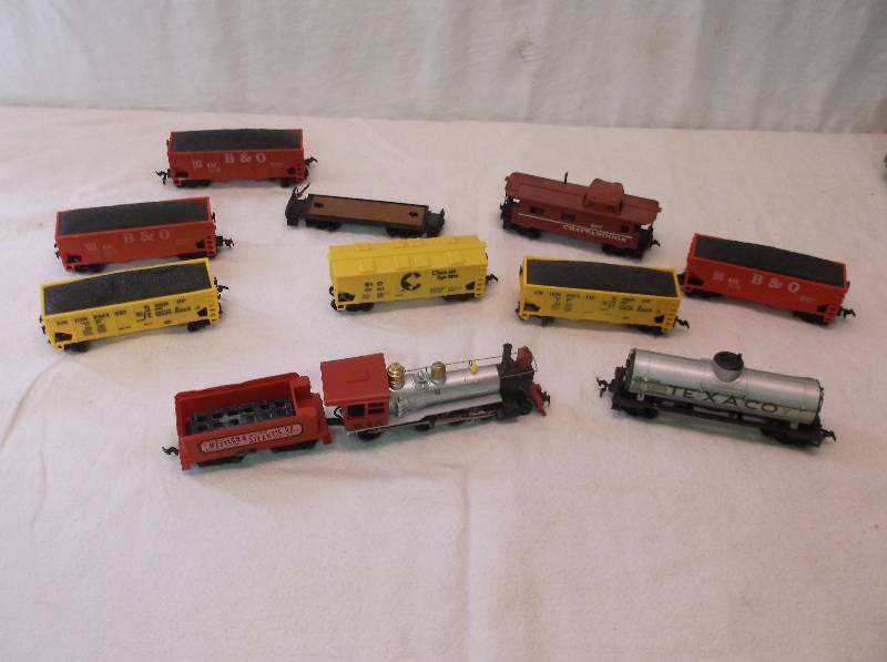 Train