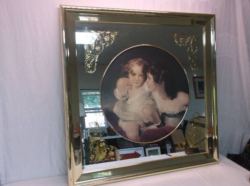 Mirror