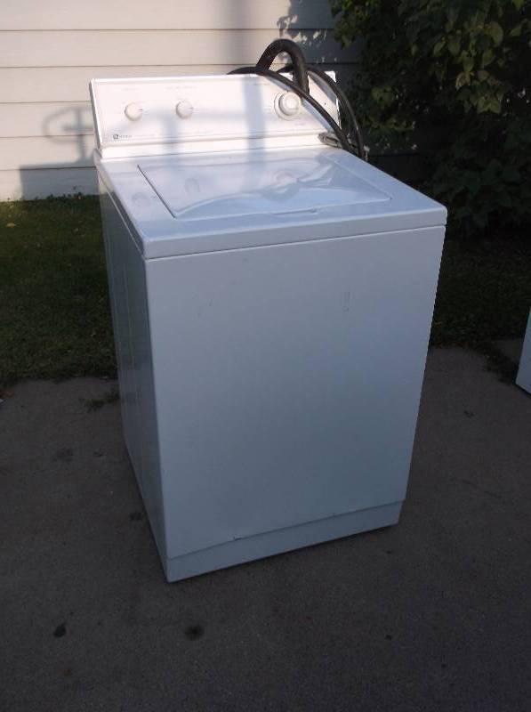 Maytag