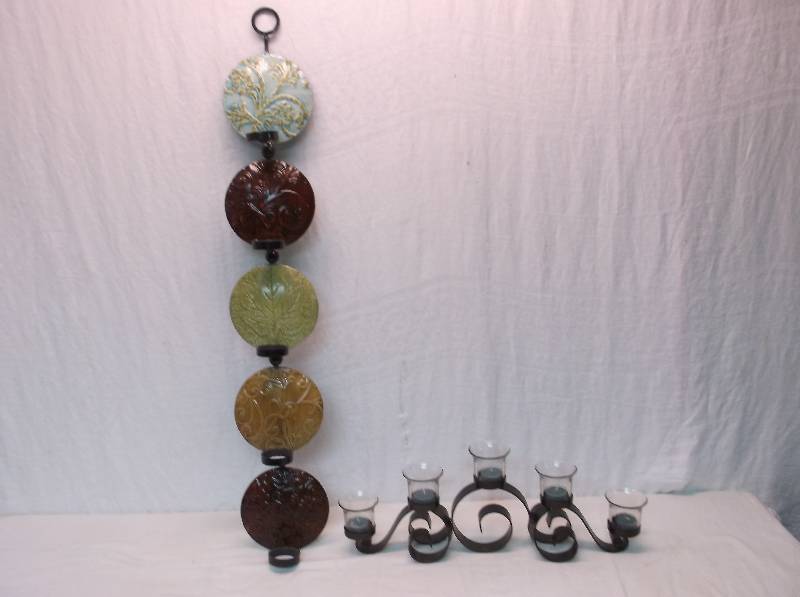 Decor