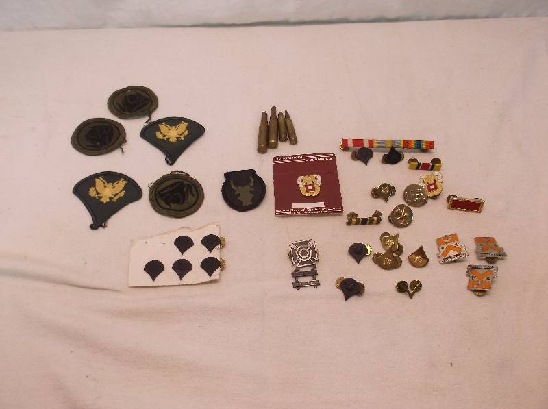 Military