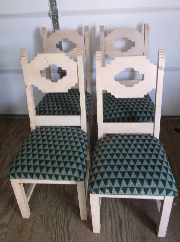 Chairs