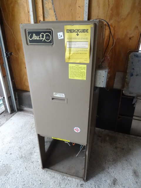 armstrong-high-efficiency-natural-gas-furnace-k-c-auctions-coon