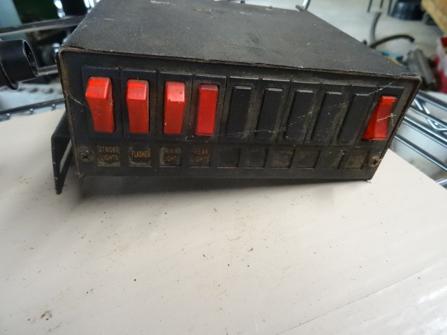 Coleman battery operated inflator. ...