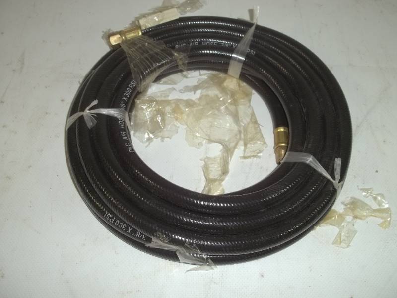 lot 144 image: Air Hose