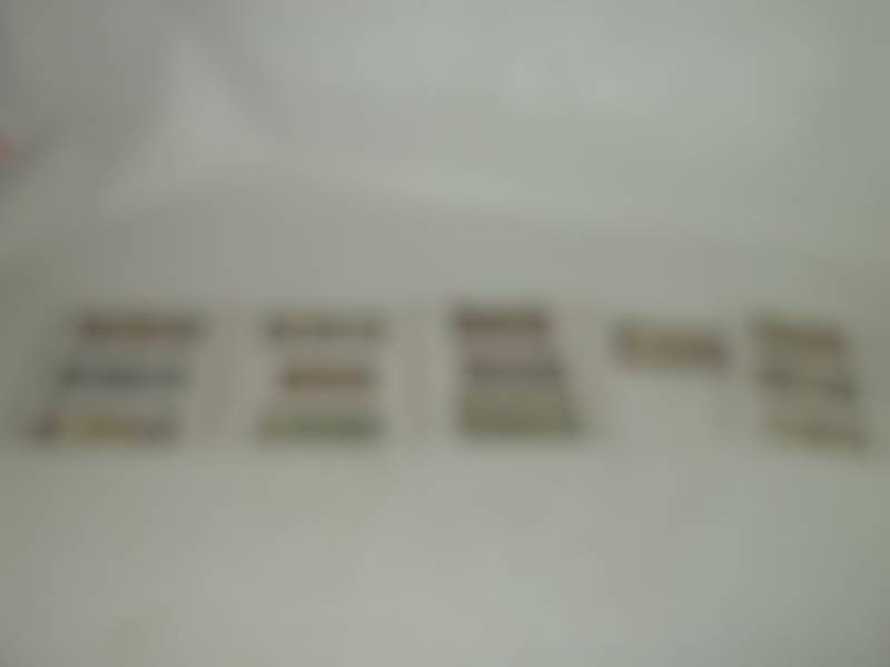 lot 213 image: Assorted Currency