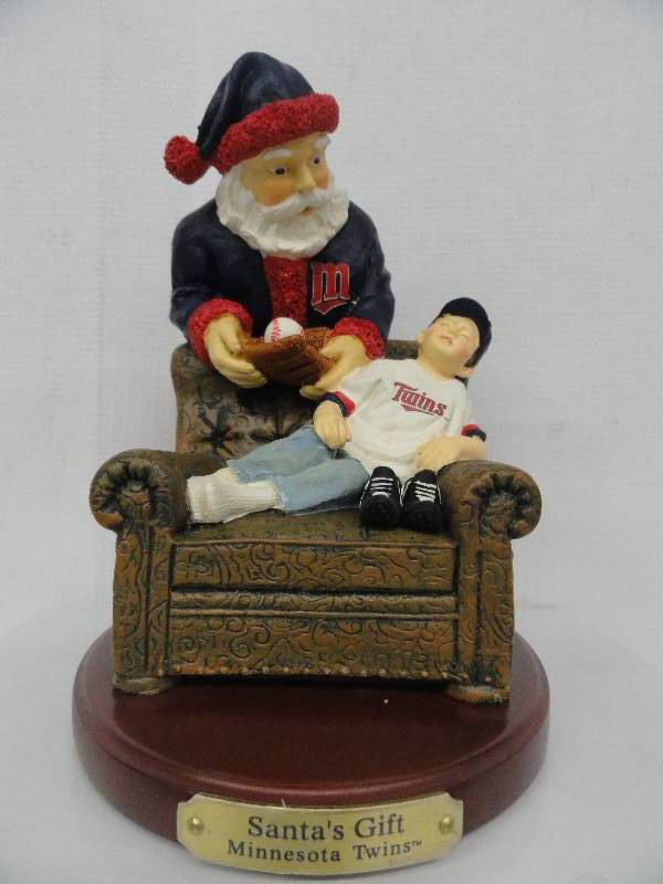 Pallet of Licensed Figurines