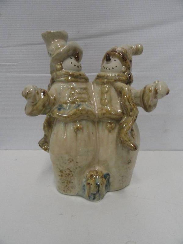 Christmas Home Decor