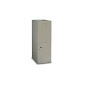 lot 45 image: Nortek 921145 - B6BMM024K-A - 2 Ton 13 SEER Multipoise Air Handler, 14 14 W Cabinet