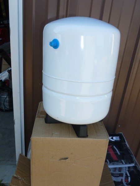SnS Auctions # 279 Outdoor equipment & tools