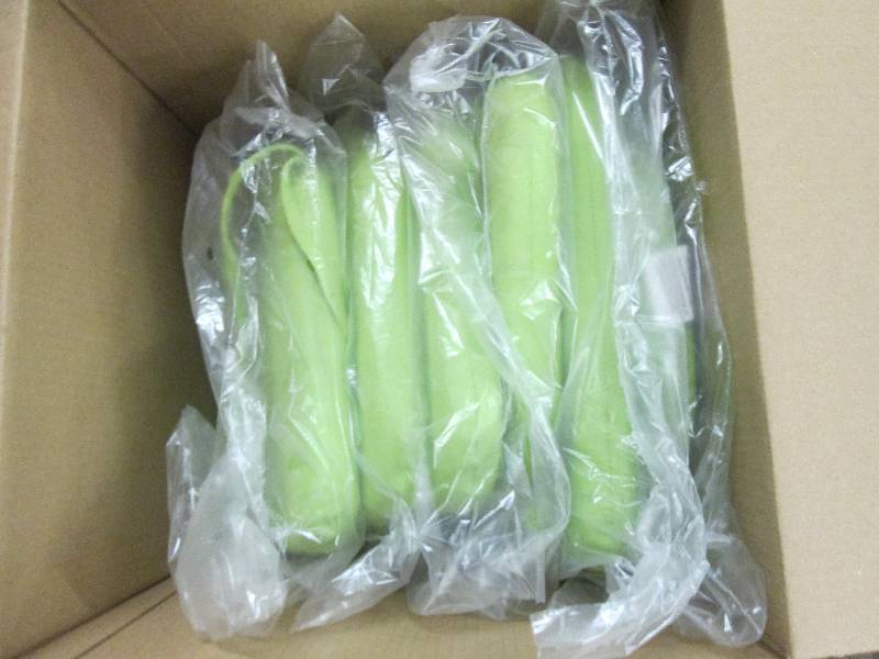 Lot of 6 Home Decorators Collection...